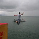 IMG_1216_JPG-1377518403
