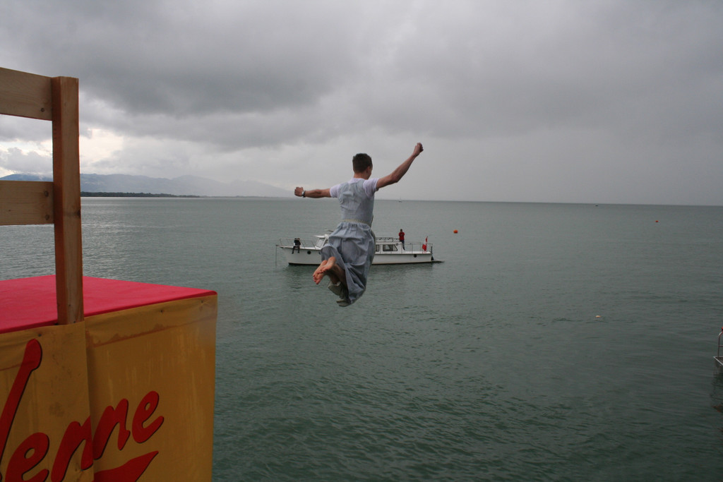 IMG_1216_JPG-1377518403