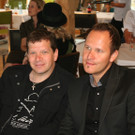 IMG_1218_JPG-1377518426