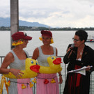 IMG_1219_JPG-1377518439