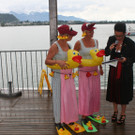 IMG_1221_JPG-1377518453
