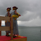 IMG_1222_JPG-1377518464