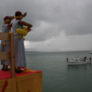 IMG_1224_JPG-1377518475