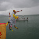 IMG_1225_JPG-1377518486