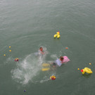IMG_1226_JPG-1377518499