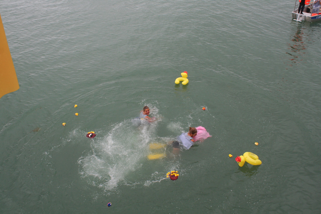 IMG_1226_JPG-1377518499