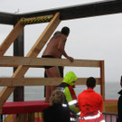 IMG_1234_JPG-1377518536