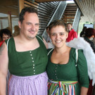IMG_1236_JPG-1377518562