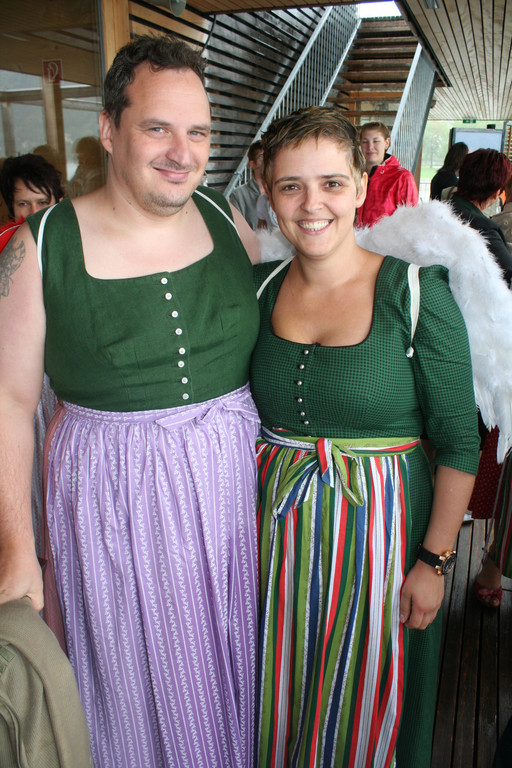 IMG_1236_JPG-1377518562