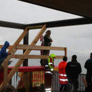 IMG_1239_JPG-1377518598