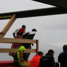 IMG_1240_JPG-1377518607