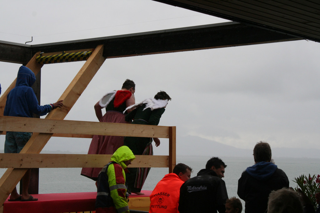 IMG_1240_JPG-1377518607