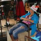 IMG_1241_JPG-1377518620