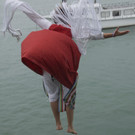 Seehotel _2__JPG-1377518703