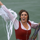 Seehotel _3__JPG-1377518761