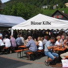 B__zoar Kilbe.jpg