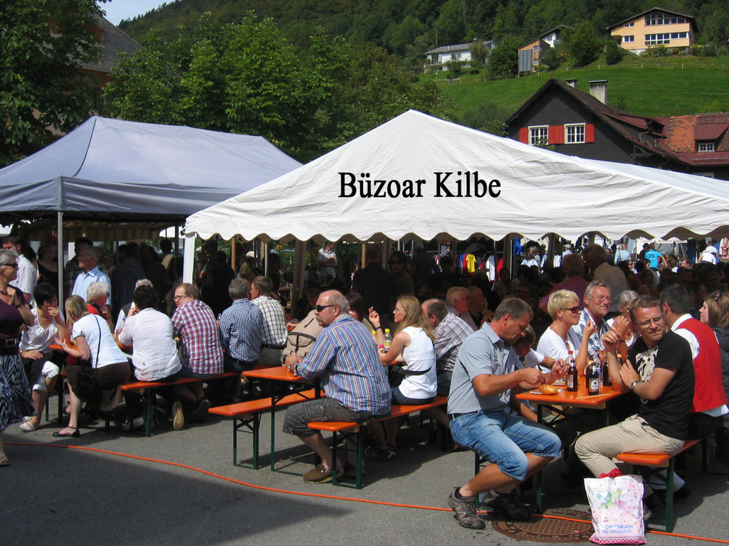 B__zoar Kilbe.jpg