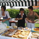 IMG_2504.jpg
