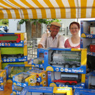 IMG_2514.jpg