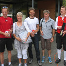 IMG_2542.jpg