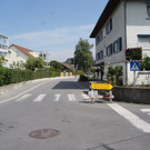 DSC00343_JPG-1377519442