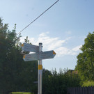 DSC00359_JPG-1377519467