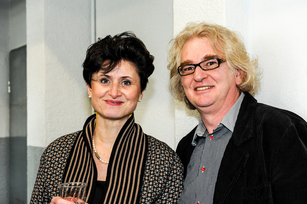 Roland-2292_jpg-1377517916