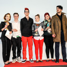 Roland-2437_jpg-1377518453