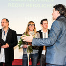 Roland-2486_jpg-1377518719