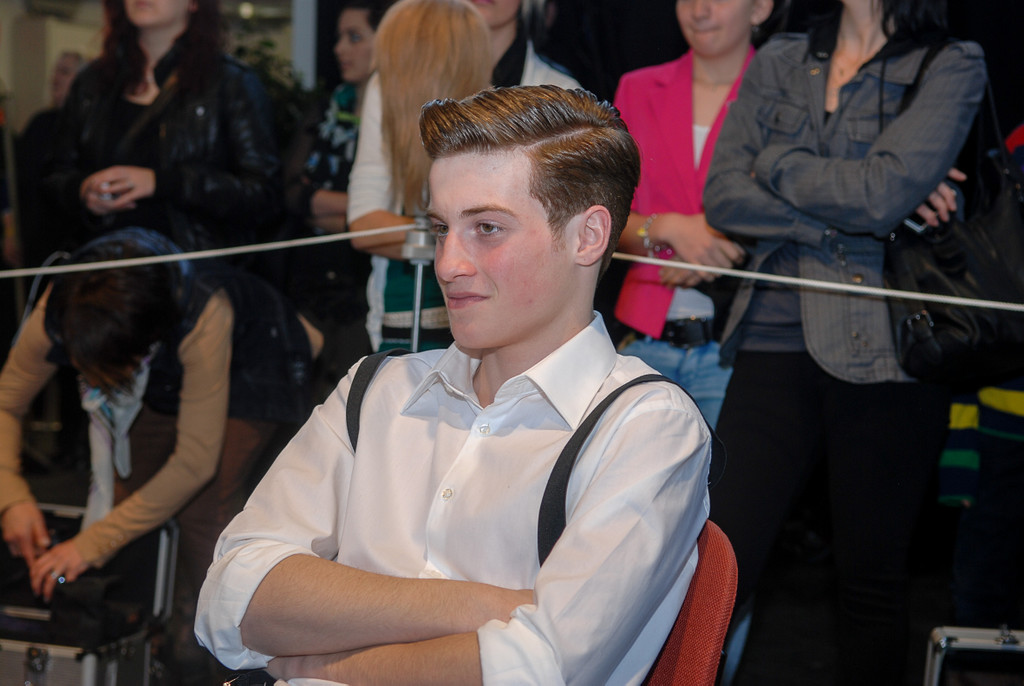 Willi-0006_jpg-1377518769