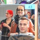 Willi-0022_jpg-1377518828