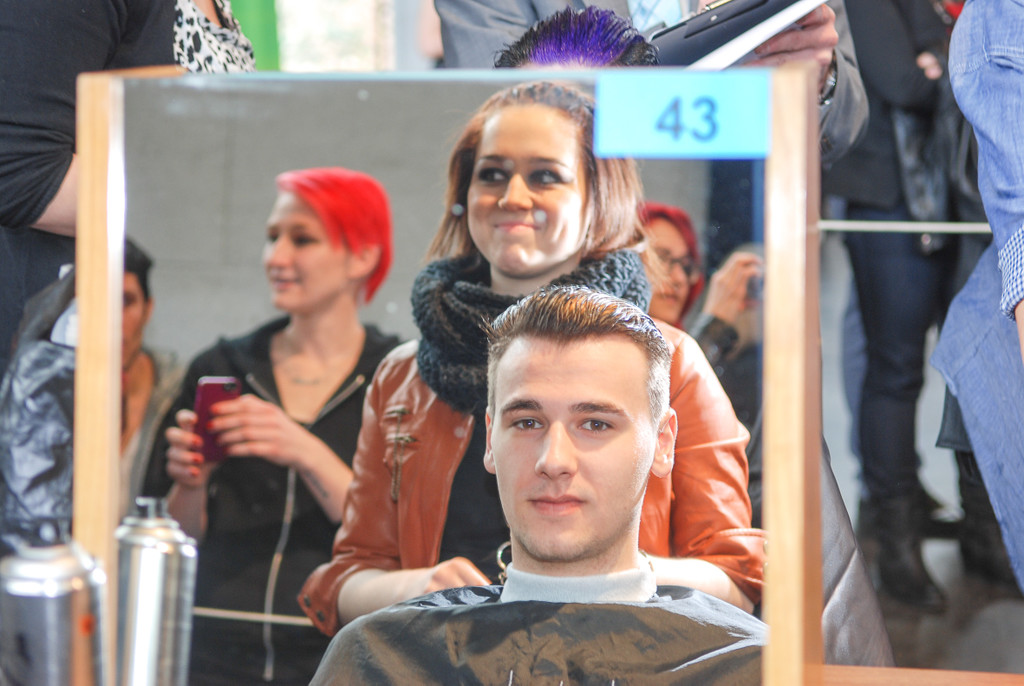 Willi-0022_jpg-1377518828