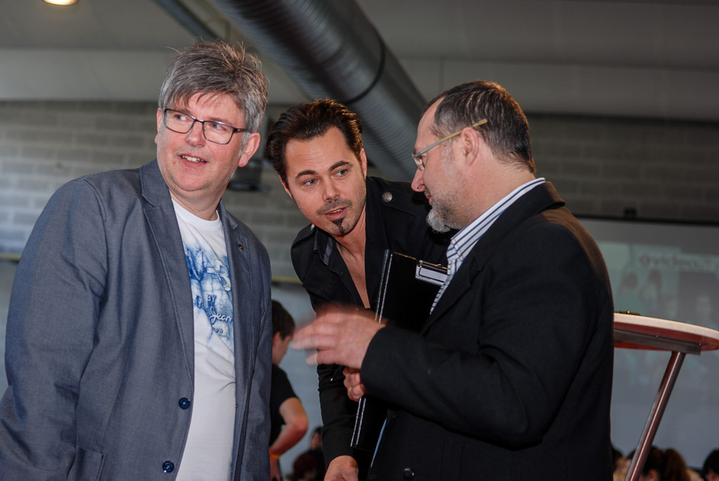 Willi-0022-2_jpg-1377518841