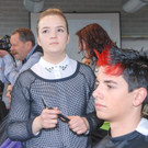 Willi-0026_jpg-1377518910