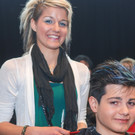 Willi-0032_jpg-1377518943