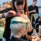 Willi-0054_jpg-1377519036