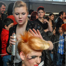 Willi-0061-2_jpg-1377519097