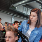 Willi-0074_jpg-1377519150