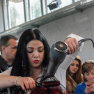 Willi-0102_jpg-1377519337