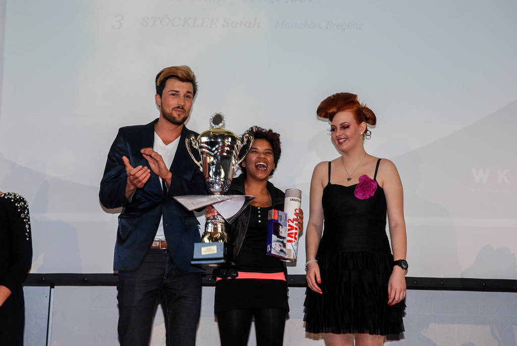 Willi-0163_jpg-1377519520