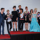 Willi-0168_jpg-1377519541