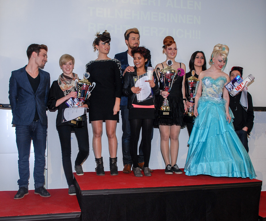 Willi-0168_jpg-1377519541