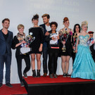 Willi-0170_jpg-1377519559