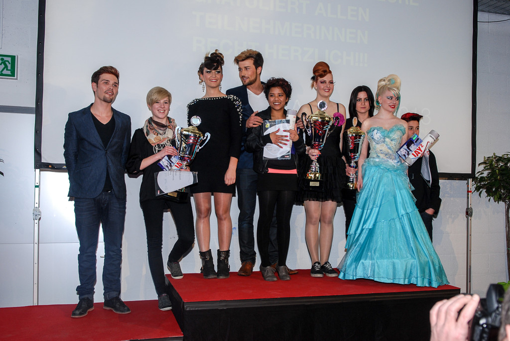 Willi-0170_jpg-1377519559