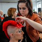 Willi-0177_jpg-1377519582