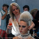 Willi-0190_jpg-1377519630