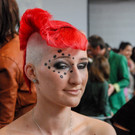 Willi-0198_jpg-1377519654