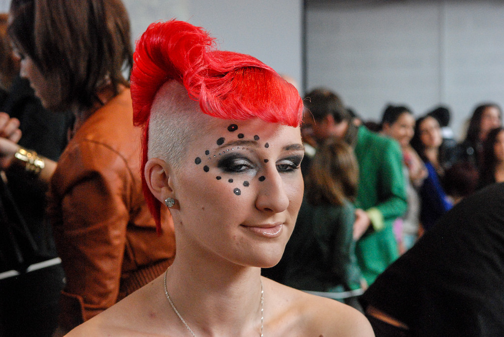 Willi-0198_jpg-1377519654