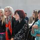 Willi-0202_jpg-1377519680