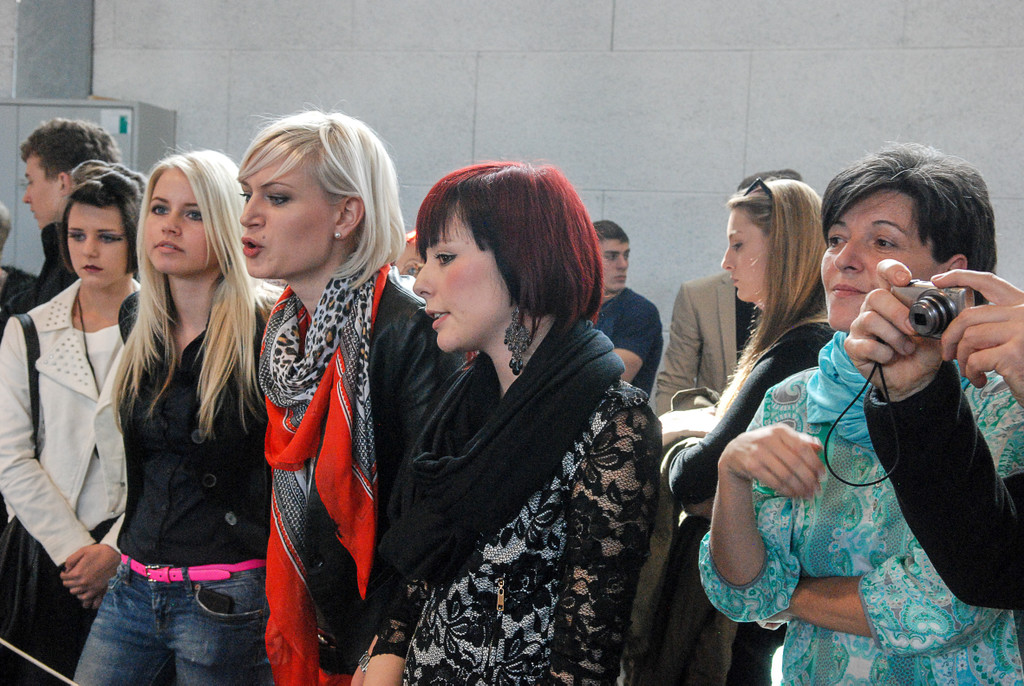 Willi-0202_jpg-1377519680